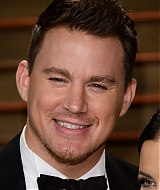 Filename=180.jpg
Filesize=2742KiB
Dimensions=1333x2000
Date added=Dec 07, 2021 180.jpg