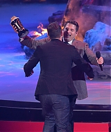 131.jpg
