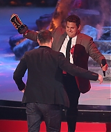 162.jpg