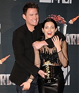 189.jpg