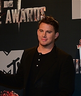 197.jpg
