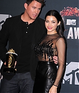 201.jpg