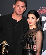 Filename=213.jpg
Filesize=843KiB
Dimensions=1440x2000
Date added=Jul 17, 2020 213.jpg