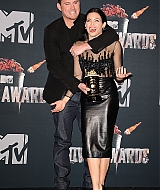 Filename=223.jpg
Filesize=1291KiB
Dimensions=1360x2000
Date added=Jul 17, 2020 223.jpg