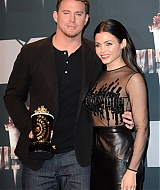 Filename=247.jpg
Filesize=831KiB
Dimensions=1325x2000
Date added=Jul 17, 2020 247.jpg