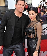 Filename=249.jpg
Filesize=981KiB
Dimensions=1383x2000
Date added=Jul 17, 2020 249.jpg