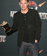 Filename=283.jpg
Filesize=964KiB
Dimensions=1403x2000
Date added=Aug 06, 2020 283.jpg