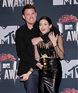 Filename=446.jpg
Filesize=788KiB
Dimensions=1677x2000
Date added=Dec 07, 2021 446.jpg