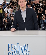 Filename=208.jpg
Filesize=979KiB
Dimensions=1331x2000
Date added=Jul 17, 2020 208.jpg