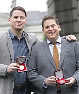 Filename=022.jpg
Filesize=149KiB
Dimensions=2000x1333
Date added=Oct 01, 2020 022.jpg