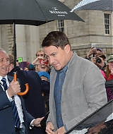 Filename=024.jpg
Filesize=499KiB
Dimensions=2000x1517
Date added=Dec 07, 2021 024.jpg