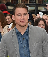 Filename=026.jpg
Filesize=641KiB
Dimensions=2000x1591
Date added=Dec 07, 2021 026.jpg