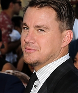 Filename=0079.jpg
Filesize=685KiB
Dimensions=1333x2000
Date added=Oct 01, 2020 0079.jpg