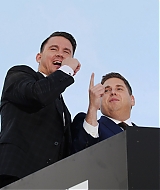 Filename=0100.jpg
Filesize=1541KiB
Dimensions=2000x1446
Date added=Oct 01, 2020 0100.jpg