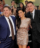 Filename=0736.jpg
Filesize=187KiB
Dimensions=2000x1377
Date added=Oct 01, 2020 0736.jpg