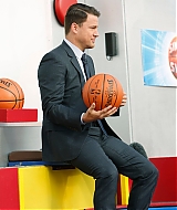 007.jpg