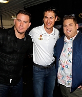 Filename=013.jpg
Filesize=1411KiB
Dimensions=2000x1393
Date added=Jul 18, 2020 013.jpg