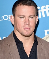 Filename=009.jpg
Filesize=1709KiB
Dimensions=1430x2000
Date added=Jul 18, 2020 009.jpg