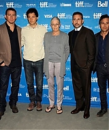 Filename=023.jpg
Filesize=1442KiB
Dimensions=2000x1540
Date added=Jul 18, 2020 023.jpg