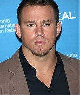 Filename=035.jpg
Filesize=183KiB
Dimensions=1416x2000
Date added=Aug 06, 2020 035.jpg