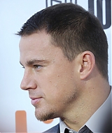 Filename=119.jpg
Filesize=1673KiB
Dimensions=1692x2000
Date added=Jul 18, 2020 119.jpg