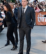 Filename=141.jpg
Filesize=2204KiB
Dimensions=1360x2000
Date added=Aug 06, 2020 141.jpg