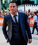 Filename=145.jpg
Filesize=667KiB
Dimensions=2000x1447
Date added=Aug 06, 2020 145.jpg