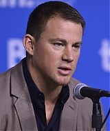 Filename=038.jpg
Filesize=522KiB
Dimensions=1990x2000
Date added=Dec 07, 2021 038.jpg
