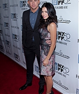 Filename=072.jpg
Filesize=1042KiB
Dimensions=1328x2000
Date added=Jul 18, 2020 072.jpg