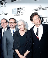 103.jpg