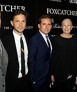 Filename=120.jpg
Filesize=174KiB
Dimensions=2000x1332
Date added=Oct 01, 2020 120.jpg