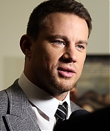Filename=133.jpg
Filesize=748KiB
Dimensions=1461x2000
Date added=Dec 07, 2021 133.jpg