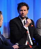 Filename=151.jpg
Filesize=379KiB
Dimensions=2000x1331
Date added=Dec 07, 2021 151.jpg