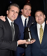 047.jpg