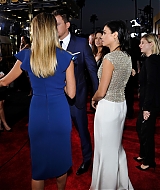 Filename=104.jpg
Filesize=1182KiB
Dimensions=1323x2000
Date added=Jul 18, 2020 104.jpg