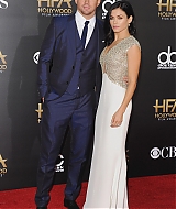 Filename=190.jpg
Filesize=945KiB
Dimensions=1351x2000
Date added=Jul 18, 2020 190.jpg