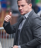 007.jpg