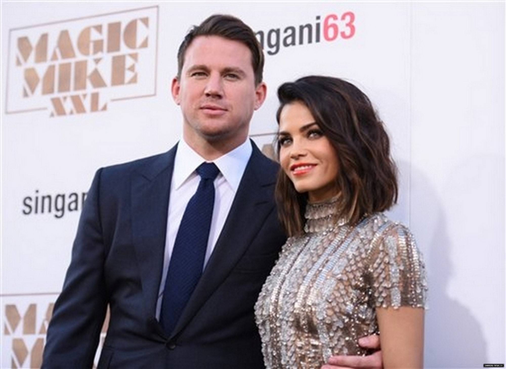 368.jpg