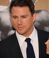 Filename=032.jpg
Filesize=1369KiB
Dimensions=1331x2000
Date added=Jul 18, 2020 032.jpg