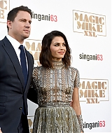 Filename=083.jpg
Filesize=1003KiB
Dimensions=2000x1421
Date added=Jul 18, 2020 083.jpg