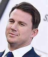 Filename=195.jpg
Filesize=721KiB
Dimensions=2000x1331
Date added=Jul 18, 2020 195.jpg