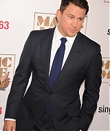 275.jpg