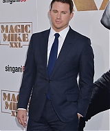 Filename=816.jpg
Filesize=545KiB
Dimensions=1453x2000
Date added=Dec 07, 2021 816.jpg