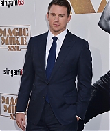 Filename=817.jpg
Filesize=547KiB
Dimensions=1501x2000
Date added=Dec 07, 2021 817.jpg