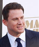 Filename=820.jpg
Filesize=441KiB
Dimensions=2000x1333
Date added=Dec 07, 2021 820.jpg