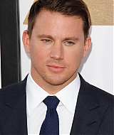 Filename=827.jpg
Filesize=651KiB
Dimensions=1333x2000
Date added=Dec 07, 2021 827.jpg