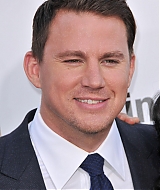 Filename=832.jpg
Filesize=559KiB
Dimensions=1329x2000
Date added=Dec 07, 2021 832.jpg