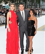 Filename=0284.jpg
Filesize=1922KiB
Dimensions=1333x2000
Date added=Dec 07, 2021 0284.jpg