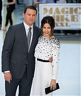 Filename=0619.jpg
Filesize=119KiB
Dimensions=1638x2000
Date added=Dec 07, 2021 0619.jpg