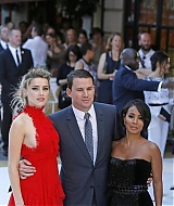 Filename=0651.jpg
Filesize=38KiB
Dimensions=1333x2000
Date added=Dec 07, 2021 0651.jpg